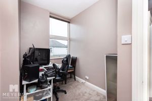 Photo 7- click for photo gallery